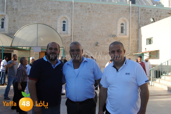 qerm ramla 3ed (15).JPG